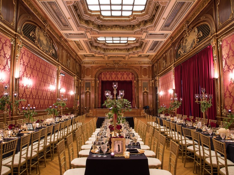 Етапи відкриття ресторану: від ідеї до запуску