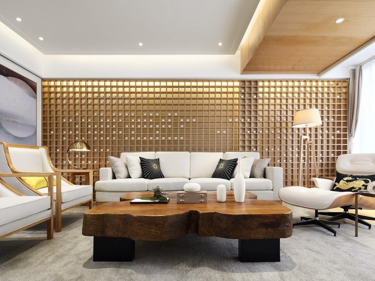 Тенденції сучасної готельної архітектури